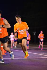 BIB: 26321
                            <button type="button" onclick="openModal(14338173)" class="btn btn-primary btn-sm float-right btn-popup" data-toggle="modal" data-target=".modal-high-quality">
                        <i class="fas fa-shopping-cart"></i> Add to Cart
                    </button>
                                            <button type="button" onclick="isThisMe(14338173, true)" class="btn btn-success btn-sm float-right btn-popup btn-isme hidden" data-toggle="tooltip" data-placement="bottom" title="นี่คือรูปของคุณใช่ไหม คลิกที่นี่เพื่อเอาเข้าอัลบั้ม">
                        <i class="fas fa-plus"></i> Add to album
                    </button>
                    <button type="button" onclick="isThisMe(14338173, false)" class="btn btn-warning btn-sm float-right btn-popup btn-isnotme hidden">
                        <i class="fas fa-ban"></i> Remove from album
                    </button>