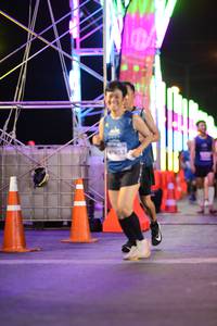 BIB: 
                            <button type="button" onclick="openModal(14343967)" class="btn btn-primary btn-sm float-right btn-popup" data-toggle="modal" data-target=".modal-high-quality">
                        <i class="fas fa-shopping-cart"></i> Add to Cart
                    </button>
                                            <button type="button" onclick="isThisMe(14343967, true)" class="btn btn-success btn-sm float-right btn-popup btn-isme hidden" data-toggle="tooltip" data-placement="bottom" title="นี่คือรูปของคุณใช่ไหม คลิกที่นี่เพื่อเอาเข้าอัลบั้ม">
                        <i class="fas fa-plus"></i> Add to album
                    </button>
                    <button type="button" onclick="isThisMe(14343967, false)" class="btn btn-warning btn-sm float-right btn-popup btn-isnotme hidden">
                        <i class="fas fa-ban"></i> Remove from album
                    </button>