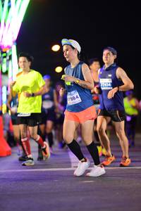 BIB: 77414, 7984
                            <button type="button" onclick="openModal(14325187)" class="btn btn-primary btn-sm float-right btn-popup" data-toggle="modal" data-target=".modal-high-quality">
                        <i class="fas fa-shopping-cart"></i> Add to Cart
                    </button>
                                            <button type="button" onclick="isThisMe(14325187, true)" class="btn btn-success btn-sm float-right btn-popup btn-isme hidden" data-toggle="tooltip" data-placement="bottom" title="นี่คือรูปของคุณใช่ไหม คลิกที่นี่เพื่อเอาเข้าอัลบั้ม">
                        <i class="fas fa-plus"></i> Add to album
                    </button>
                    <button type="button" onclick="isThisMe(14325187, false)" class="btn btn-warning btn-sm float-right btn-popup btn-isnotme hidden">
                        <i class="fas fa-ban"></i> Remove from album
                    </button>