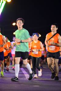 BIB: 20204, 2845
                            <button type="button" onclick="openModal(14522890)" class="btn btn-primary btn-sm float-right btn-popup" data-toggle="modal" data-target=".modal-high-quality">
                        <i class="fas fa-shopping-cart"></i> Add to Cart
                    </button>
                                            <button type="button" onclick="isThisMe(14522890, true)" class="btn btn-success btn-sm float-right btn-popup btn-isme hidden" data-toggle="tooltip" data-placement="bottom" title="นี่คือรูปของคุณใช่ไหม คลิกที่นี่เพื่อเอาเข้าอัลบั้ม">
                        <i class="fas fa-plus"></i> Add to album
                    </button>
                    <button type="button" onclick="isThisMe(14522890, false)" class="btn btn-warning btn-sm float-right btn-popup btn-isnotme hidden">
                        <i class="fas fa-ban"></i> Remove from album
                    </button>