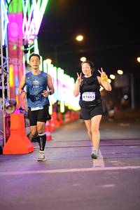 BIB: 47663
                            <button type="button" onclick="openModal(14344565)" class="btn btn-primary btn-sm float-right btn-popup" data-toggle="modal" data-target=".modal-high-quality">
                        <i class="fas fa-shopping-cart"></i> Add to Cart
                    </button>
                                            <button type="button" onclick="isThisMe(14344565, true)" class="btn btn-success btn-sm float-right btn-popup btn-isme hidden" data-toggle="tooltip" data-placement="bottom" title="นี่คือรูปของคุณใช่ไหม คลิกที่นี่เพื่อเอาเข้าอัลบั้ม">
                        <i class="fas fa-plus"></i> Add to album
                    </button>
                    <button type="button" onclick="isThisMe(14344565, false)" class="btn btn-warning btn-sm float-right btn-popup btn-isnotme hidden">
                        <i class="fas fa-ban"></i> Remove from album
                    </button>