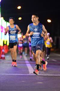 BIB: 42135, 44802
                            <button type="button" onclick="openModal(14233908)" class="btn btn-primary btn-sm float-right btn-popup" data-toggle="modal" data-target=".modal-high-quality">
                        <i class="fas fa-shopping-cart"></i> Add to Cart
                    </button>
                                            <button type="button" onclick="isThisMe(14233908, true)" class="btn btn-success btn-sm float-right btn-popup btn-isme hidden" data-toggle="tooltip" data-placement="bottom" title="นี่คือรูปของคุณใช่ไหม คลิกที่นี่เพื่อเอาเข้าอัลบั้ม">
                        <i class="fas fa-plus"></i> Add to album
                    </button>
                    <button type="button" onclick="isThisMe(14233908, false)" class="btn btn-warning btn-sm float-right btn-popup btn-isnotme hidden">
                        <i class="fas fa-ban"></i> Remove from album
                    </button>