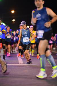 BIB: 350, 47788
                            <button type="button" onclick="openModal(14313777)" class="btn btn-primary btn-sm float-right btn-popup" data-toggle="modal" data-target=".modal-high-quality">
                        <i class="fas fa-shopping-cart"></i> Add to Cart
                    </button>
                                            <button type="button" onclick="isThisMe(14313777, true)" class="btn btn-success btn-sm float-right btn-popup btn-isme hidden" data-toggle="tooltip" data-placement="bottom" title="นี่คือรูปของคุณใช่ไหม คลิกที่นี่เพื่อเอาเข้าอัลบั้ม">
                        <i class="fas fa-plus"></i> Add to album
                    </button>
                    <button type="button" onclick="isThisMe(14313777, false)" class="btn btn-warning btn-sm float-right btn-popup btn-isnotme hidden">
                        <i class="fas fa-ban"></i> Remove from album
                    </button>