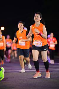 BIB: 29812
                            <button type="button" onclick="openModal(14559808)" class="btn btn-primary btn-sm float-right btn-popup" data-toggle="modal" data-target=".modal-high-quality">
                        <i class="fas fa-shopping-cart"></i> Add to Cart
                    </button>
                                            <button type="button" onclick="isThisMe(14559808, true)" class="btn btn-success btn-sm float-right btn-popup btn-isme hidden" data-toggle="tooltip" data-placement="bottom" title="นี่คือรูปของคุณใช่ไหม คลิกที่นี่เพื่อเอาเข้าอัลบั้ม">
                        <i class="fas fa-plus"></i> Add to album
                    </button>
                    <button type="button" onclick="isThisMe(14559808, false)" class="btn btn-warning btn-sm float-right btn-popup btn-isnotme hidden">
                        <i class="fas fa-ban"></i> Remove from album
                    </button>