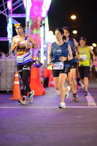 BIB: 156, 42718
                            <button type="button" onclick="openModal(14278992)" class="btn btn-primary btn-sm float-right btn-popup" data-toggle="modal" data-target=".modal-high-quality">
                        <i class="fas fa-shopping-cart"></i> Add to Cart
                    </button>
                                            <button type="button" onclick="isThisMe(14278992, true)" class="btn btn-success btn-sm float-right btn-popup btn-isme hidden" data-toggle="tooltip" data-placement="bottom" title="นี่คือรูปของคุณใช่ไหม คลิกที่นี่เพื่อเอาเข้าอัลบั้ม">
                        <i class="fas fa-plus"></i> Add to album
                    </button>
                    <button type="button" onclick="isThisMe(14278992, false)" class="btn btn-warning btn-sm float-right btn-popup btn-isnotme hidden">
                        <i class="fas fa-ban"></i> Remove from album
                    </button>