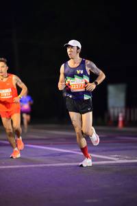 BIB: 21912, 22377
                            <button type="button" onclick="openModal(14275986)" class="btn btn-primary btn-sm float-right btn-popup" data-toggle="modal" data-target=".modal-high-quality">
                        <i class="fas fa-shopping-cart"></i> Add to Cart
                    </button>
                                            <button type="button" onclick="isThisMe(14275986, true)" class="btn btn-success btn-sm float-right btn-popup btn-isme hidden" data-toggle="tooltip" data-placement="bottom" title="นี่คือรูปของคุณใช่ไหม คลิกที่นี่เพื่อเอาเข้าอัลบั้ม">
                        <i class="fas fa-plus"></i> Add to album
                    </button>
                    <button type="button" onclick="isThisMe(14275986, false)" class="btn btn-warning btn-sm float-right btn-popup btn-isnotme hidden">
                        <i class="fas fa-ban"></i> Remove from album
                    </button>