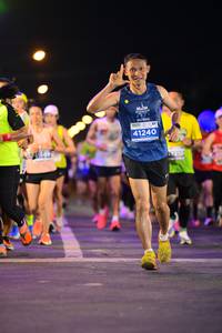 BIB: 41240
                            <button type="button" onclick="openModal(14291981)" class="btn btn-primary btn-sm float-right btn-popup" data-toggle="modal" data-target=".modal-high-quality">
                        <i class="fas fa-shopping-cart"></i> Add to Cart
                    </button>
                                            <button type="button" onclick="isThisMe(14291981, true)" class="btn btn-success btn-sm float-right btn-popup btn-isme hidden" data-toggle="tooltip" data-placement="bottom" title="นี่คือรูปของคุณใช่ไหม คลิกที่นี่เพื่อเอาเข้าอัลบั้ม">
                        <i class="fas fa-plus"></i> Add to album
                    </button>
                    <button type="button" onclick="isThisMe(14291981, false)" class="btn btn-warning btn-sm float-right btn-popup btn-isnotme hidden">
                        <i class="fas fa-ban"></i> Remove from album
                    </button>