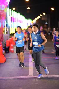 BIB: 47567, 46217
                            <button type="button" onclick="openModal(14338930)" class="btn btn-primary btn-sm float-right btn-popup" data-toggle="modal" data-target=".modal-high-quality">
                        <i class="fas fa-shopping-cart"></i> Add to Cart
                    </button>
                                            <button type="button" onclick="isThisMe(14338930, true)" class="btn btn-success btn-sm float-right btn-popup btn-isme hidden" data-toggle="tooltip" data-placement="bottom" title="นี่คือรูปของคุณใช่ไหม คลิกที่นี่เพื่อเอาเข้าอัลบั้ม">
                        <i class="fas fa-plus"></i> Add to album
                    </button>
                    <button type="button" onclick="isThisMe(14338930, false)" class="btn btn-warning btn-sm float-right btn-popup btn-isnotme hidden">
                        <i class="fas fa-ban"></i> Remove from album
                    </button>