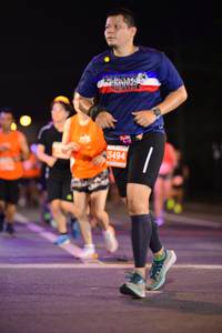 BIB: 3494
                            <button type="button" onclick="openModal(14456991)" class="btn btn-primary btn-sm float-right btn-popup" data-toggle="modal" data-target=".modal-high-quality">
                        <i class="fas fa-shopping-cart"></i> Add to Cart
                    </button>
                                            <button type="button" onclick="isThisMe(14456991, true)" class="btn btn-success btn-sm float-right btn-popup btn-isme hidden" data-toggle="tooltip" data-placement="bottom" title="นี่คือรูปของคุณใช่ไหม คลิกที่นี่เพื่อเอาเข้าอัลบั้ม">
                        <i class="fas fa-plus"></i> Add to album
                    </button>
                    <button type="button" onclick="isThisMe(14456991, false)" class="btn btn-warning btn-sm float-right btn-popup btn-isnotme hidden">
                        <i class="fas fa-ban"></i> Remove from album
                    </button>