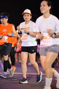 BIB: 321, 29683, 24225
                            <button type="button" onclick="openModal(14552778)" class="btn btn-primary btn-sm float-right btn-popup" data-toggle="modal" data-target=".modal-high-quality">
                        <i class="fas fa-shopping-cart"></i> Add to Cart
                    </button>
                                            <button type="button" onclick="isThisMe(14552778, true)" class="btn btn-success btn-sm float-right btn-popup btn-isme hidden" data-toggle="tooltip" data-placement="bottom" title="นี่คือรูปของคุณใช่ไหม คลิกที่นี่เพื่อเอาเข้าอัลบั้ม">
                        <i class="fas fa-plus"></i> Add to album
                    </button>
                    <button type="button" onclick="isThisMe(14552778, false)" class="btn btn-warning btn-sm float-right btn-popup btn-isnotme hidden">
                        <i class="fas fa-ban"></i> Remove from album
                    </button>