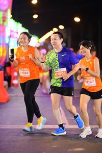 BIB: 24188, 21888, 24187
                            <button type="button" onclick="openModal(14584973)" class="btn btn-primary btn-sm float-right btn-popup" data-toggle="modal" data-target=".modal-high-quality">
                        <i class="fas fa-shopping-cart"></i> Add to Cart
                    </button>
                                            <button type="button" onclick="isThisMe(14584973, true)" class="btn btn-success btn-sm float-right btn-popup btn-isme hidden" data-toggle="tooltip" data-placement="bottom" title="นี่คือรูปของคุณใช่ไหม คลิกที่นี่เพื่อเอาเข้าอัลบั้ม">
                        <i class="fas fa-plus"></i> Add to album
                    </button>
                    <button type="button" onclick="isThisMe(14584973, false)" class="btn btn-warning btn-sm float-right btn-popup btn-isnotme hidden">
                        <i class="fas fa-ban"></i> Remove from album
                    </button>