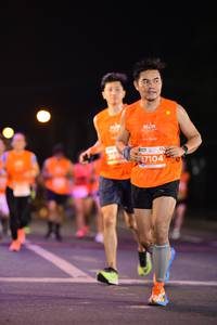 BIB: 269, 27104
                            <button type="button" onclick="openModal(14392850)" class="btn btn-primary btn-sm float-right btn-popup" data-toggle="modal" data-target=".modal-high-quality">
                        <i class="fas fa-shopping-cart"></i> Add to Cart
                    </button>
                                            <button type="button" onclick="isThisMe(14392850, true)" class="btn btn-success btn-sm float-right btn-popup btn-isme hidden" data-toggle="tooltip" data-placement="bottom" title="นี่คือรูปของคุณใช่ไหม คลิกที่นี่เพื่อเอาเข้าอัลบั้ม">
                        <i class="fas fa-plus"></i> Add to album
                    </button>
                    <button type="button" onclick="isThisMe(14392850, false)" class="btn btn-warning btn-sm float-right btn-popup btn-isnotme hidden">
                        <i class="fas fa-ban"></i> Remove from album
                    </button>