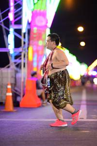 BIB: 
                            <button type="button" onclick="openModal(14355432)" class="btn btn-primary btn-sm float-right btn-popup" data-toggle="modal" data-target=".modal-high-quality">
                        <i class="fas fa-shopping-cart"></i> Add to Cart
                    </button>
                                            <button type="button" onclick="isThisMe(14355432, true)" class="btn btn-success btn-sm float-right btn-popup btn-isme hidden" data-toggle="tooltip" data-placement="bottom" title="นี่คือรูปของคุณใช่ไหม คลิกที่นี่เพื่อเอาเข้าอัลบั้ม">
                        <i class="fas fa-plus"></i> Add to album
                    </button>
                    <button type="button" onclick="isThisMe(14355432, false)" class="btn btn-warning btn-sm float-right btn-popup btn-isnotme hidden">
                        <i class="fas fa-ban"></i> Remove from album
                    </button>