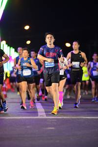 BIB: 41648, 47523
                            <button type="button" onclick="openModal(14296925)" class="btn btn-primary btn-sm float-right btn-popup" data-toggle="modal" data-target=".modal-high-quality">
                        <i class="fas fa-shopping-cart"></i> Add to Cart
                    </button>
                                            <button type="button" onclick="isThisMe(14296925, true)" class="btn btn-success btn-sm float-right btn-popup btn-isme hidden" data-toggle="tooltip" data-placement="bottom" title="นี่คือรูปของคุณใช่ไหม คลิกที่นี่เพื่อเอาเข้าอัลบั้ม">
                        <i class="fas fa-plus"></i> Add to album
                    </button>
                    <button type="button" onclick="isThisMe(14296925, false)" class="btn btn-warning btn-sm float-right btn-popup btn-isnotme hidden">
                        <i class="fas fa-ban"></i> Remove from album
                    </button>