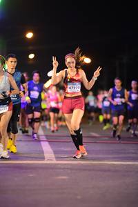 BIB: 255, 235
                            <button type="button" onclick="openModal(14317236)" class="btn btn-primary btn-sm float-right btn-popup" data-toggle="modal" data-target=".modal-high-quality">
                        <i class="fas fa-shopping-cart"></i> Add to Cart
                    </button>
                                            <button type="button" onclick="isThisMe(14317236, true)" class="btn btn-success btn-sm float-right btn-popup btn-isme hidden" data-toggle="tooltip" data-placement="bottom" title="นี่คือรูปของคุณใช่ไหม คลิกที่นี่เพื่อเอาเข้าอัลบั้ม">
                        <i class="fas fa-plus"></i> Add to album
                    </button>
                    <button type="button" onclick="isThisMe(14317236, false)" class="btn btn-warning btn-sm float-right btn-popup btn-isnotme hidden">
                        <i class="fas fa-ban"></i> Remove from album
                    </button>