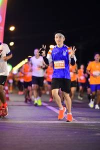 BIB: 91236
                            <button type="button" onclick="openModal(14392803)" class="btn btn-primary btn-sm float-right btn-popup" data-toggle="modal" data-target=".modal-high-quality">
                        <i class="fas fa-shopping-cart"></i> Add to Cart
                    </button>
                                            <button type="button" onclick="isThisMe(14392803, true)" class="btn btn-success btn-sm float-right btn-popup btn-isme hidden" data-toggle="tooltip" data-placement="bottom" title="นี่คือรูปของคุณใช่ไหม คลิกที่นี่เพื่อเอาเข้าอัลบั้ม">
                        <i class="fas fa-plus"></i> Add to album
                    </button>
                    <button type="button" onclick="isThisMe(14392803, false)" class="btn btn-warning btn-sm float-right btn-popup btn-isnotme hidden">
                        <i class="fas fa-ban"></i> Remove from album
                    </button>