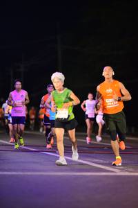 BIB: 26458
                            <button type="button" onclick="openModal(14381479)" class="btn btn-primary btn-sm float-right btn-popup" data-toggle="modal" data-target=".modal-high-quality">
                        <i class="fas fa-shopping-cart"></i> Add to Cart
                    </button>
                                            <button type="button" onclick="isThisMe(14381479, true)" class="btn btn-success btn-sm float-right btn-popup btn-isme hidden" data-toggle="tooltip" data-placement="bottom" title="นี่คือรูปของคุณใช่ไหม คลิกที่นี่เพื่อเอาเข้าอัลบั้ม">
                        <i class="fas fa-plus"></i> Add to album
                    </button>
                    <button type="button" onclick="isThisMe(14381479, false)" class="btn btn-warning btn-sm float-right btn-popup btn-isnotme hidden">
                        <i class="fas fa-ban"></i> Remove from album
                    </button>