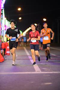 BIB: 5493, 11910
                            <button type="button" onclick="openModal(14669918)" class="btn btn-primary btn-sm float-right btn-popup" data-toggle="modal" data-target=".modal-high-quality">
                        <i class="fas fa-shopping-cart"></i> Add to Cart
                    </button>
                                            <button type="button" onclick="isThisMe(14669918, true)" class="btn btn-success btn-sm float-right btn-popup btn-isme hidden" data-toggle="tooltip" data-placement="bottom" title="นี่คือรูปของคุณใช่ไหม คลิกที่นี่เพื่อเอาเข้าอัลบั้ม">
                        <i class="fas fa-plus"></i> Add to album
                    </button>
                    <button type="button" onclick="isThisMe(14669918, false)" class="btn btn-warning btn-sm float-right btn-popup btn-isnotme hidden">
                        <i class="fas fa-ban"></i> Remove from album
                    </button>
