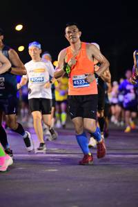 BIB: 4523
                            <button type="button" onclick="openModal(14313536)" class="btn btn-primary btn-sm float-right btn-popup" data-toggle="modal" data-target=".modal-high-quality">
                        <i class="fas fa-shopping-cart"></i> Add to Cart
                    </button>
                                            <button type="button" onclick="isThisMe(14313536, true)" class="btn btn-success btn-sm float-right btn-popup btn-isme hidden" data-toggle="tooltip" data-placement="bottom" title="นี่คือรูปของคุณใช่ไหม คลิกที่นี่เพื่อเอาเข้าอัลบั้ม">
                        <i class="fas fa-plus"></i> Add to album
                    </button>
                    <button type="button" onclick="isThisMe(14313536, false)" class="btn btn-warning btn-sm float-right btn-popup btn-isnotme hidden">
                        <i class="fas fa-ban"></i> Remove from album
                    </button>