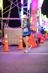 BIB: 41581
                            <button type="button" onclick="openModal(14355403)" class="btn btn-primary btn-sm float-right btn-popup" data-toggle="modal" data-target=".modal-high-quality">
                        <i class="fas fa-shopping-cart"></i> Add to Cart
                    </button>
                                            <button type="button" onclick="isThisMe(14355403, true)" class="btn btn-success btn-sm float-right btn-popup btn-isme hidden" data-toggle="tooltip" data-placement="bottom" title="นี่คือรูปของคุณใช่ไหม คลิกที่นี่เพื่อเอาเข้าอัลบั้ม">
                        <i class="fas fa-plus"></i> Add to album
                    </button>
                    <button type="button" onclick="isThisMe(14355403, false)" class="btn btn-warning btn-sm float-right btn-popup btn-isnotme hidden">
                        <i class="fas fa-ban"></i> Remove from album
                    </button>