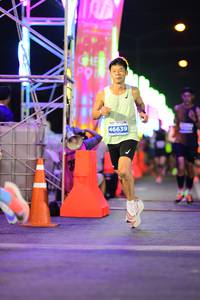 BIB: 46639
                            <button type="button" onclick="openModal(14225348)" class="btn btn-primary btn-sm float-right btn-popup" data-toggle="modal" data-target=".modal-high-quality">
                        <i class="fas fa-shopping-cart"></i> Add to Cart
                    </button>
                                            <button type="button" onclick="isThisMe(14225348, true)" class="btn btn-success btn-sm float-right btn-popup btn-isme hidden" data-toggle="tooltip" data-placement="bottom" title="นี่คือรูปของคุณใช่ไหม คลิกที่นี่เพื่อเอาเข้าอัลบั้ม">
                        <i class="fas fa-plus"></i> Add to album
                    </button>
                    <button type="button" onclick="isThisMe(14225348, false)" class="btn btn-warning btn-sm float-right btn-popup btn-isnotme hidden">
                        <i class="fas fa-ban"></i> Remove from album
                    </button>