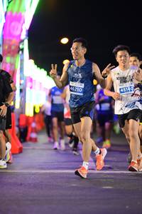 BIB: 46210, 45140
                            <button type="button" onclick="openModal(14269100)" class="btn btn-primary btn-sm float-right btn-popup" data-toggle="modal" data-target=".modal-high-quality">
                        <i class="fas fa-shopping-cart"></i> Add to Cart
                    </button>
                                            <button type="button" onclick="isThisMe(14269100, true)" class="btn btn-success btn-sm float-right btn-popup btn-isme hidden" data-toggle="tooltip" data-placement="bottom" title="นี่คือรูปของคุณใช่ไหม คลิกที่นี่เพื่อเอาเข้าอัลบั้ม">
                        <i class="fas fa-plus"></i> Add to album
                    </button>
                    <button type="button" onclick="isThisMe(14269100, false)" class="btn btn-warning btn-sm float-right btn-popup btn-isnotme hidden">
                        <i class="fas fa-ban"></i> Remove from album
                    </button>