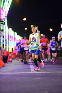 BIB: 45219
                            <button type="button" onclick="openModal(14324202)" class="btn btn-primary btn-sm float-right btn-popup" data-toggle="modal" data-target=".modal-high-quality">
                        <i class="fas fa-shopping-cart"></i> Add to Cart
                    </button>
                                            <button type="button" onclick="isThisMe(14324202, true)" class="btn btn-success btn-sm float-right btn-popup btn-isme hidden" data-toggle="tooltip" data-placement="bottom" title="นี่คือรูปของคุณใช่ไหม คลิกที่นี่เพื่อเอาเข้าอัลบั้ม">
                        <i class="fas fa-plus"></i> Add to album
                    </button>
                    <button type="button" onclick="isThisMe(14324202, false)" class="btn btn-warning btn-sm float-right btn-popup btn-isnotme hidden">
                        <i class="fas fa-ban"></i> Remove from album
                    </button>