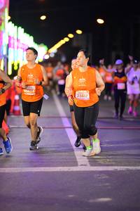 BIB: 25655, 23817
                            <button type="button" onclick="openModal(14568323)" class="btn btn-primary btn-sm float-right btn-popup" data-toggle="modal" data-target=".modal-high-quality">
                        <i class="fas fa-shopping-cart"></i> Add to Cart
                    </button>
                                            <button type="button" onclick="isThisMe(14568323, true)" class="btn btn-success btn-sm float-right btn-popup btn-isme hidden" data-toggle="tooltip" data-placement="bottom" title="นี่คือรูปของคุณใช่ไหม คลิกที่นี่เพื่อเอาเข้าอัลบั้ม">
                        <i class="fas fa-plus"></i> Add to album
                    </button>
                    <button type="button" onclick="isThisMe(14568323, false)" class="btn btn-warning btn-sm float-right btn-popup btn-isnotme hidden">
                        <i class="fas fa-ban"></i> Remove from album
                    </button>