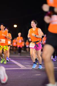 BIB: 3521
                            <button type="button" onclick="openModal(14464935)" class="btn btn-primary btn-sm float-right btn-popup" data-toggle="modal" data-target=".modal-high-quality">
                        <i class="fas fa-shopping-cart"></i> Add to Cart
                    </button>
                                            <button type="button" onclick="isThisMe(14464935, true)" class="btn btn-success btn-sm float-right btn-popup btn-isme hidden" data-toggle="tooltip" data-placement="bottom" title="นี่คือรูปของคุณใช่ไหม คลิกที่นี่เพื่อเอาเข้าอัลบั้ม">
                        <i class="fas fa-plus"></i> Add to album
                    </button>
                    <button type="button" onclick="isThisMe(14464935, false)" class="btn btn-warning btn-sm float-right btn-popup btn-isnotme hidden">
                        <i class="fas fa-ban"></i> Remove from album
                    </button>