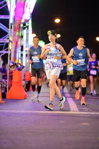 BIB: 4273, 46175
                            <button type="button" onclick="openModal(14278759)" class="btn btn-primary btn-sm float-right btn-popup" data-toggle="modal" data-target=".modal-high-quality">
                        <i class="fas fa-shopping-cart"></i> Add to Cart
                    </button>
                                            <button type="button" onclick="isThisMe(14278759, true)" class="btn btn-success btn-sm float-right btn-popup btn-isme hidden" data-toggle="tooltip" data-placement="bottom" title="นี่คือรูปของคุณใช่ไหม คลิกที่นี่เพื่อเอาเข้าอัลบั้ม">
                        <i class="fas fa-plus"></i> Add to album
                    </button>
                    <button type="button" onclick="isThisMe(14278759, false)" class="btn btn-warning btn-sm float-right btn-popup btn-isnotme hidden">
                        <i class="fas fa-ban"></i> Remove from album
                    </button>