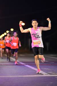 BIB: 20228
                            <button type="button" onclick="openModal(14264150)" class="btn btn-primary btn-sm float-right btn-popup" data-toggle="modal" data-target=".modal-high-quality">
                        <i class="fas fa-shopping-cart"></i> Add to Cart
                    </button>
                                            <button type="button" onclick="isThisMe(14264150, true)" class="btn btn-success btn-sm float-right btn-popup btn-isme hidden" data-toggle="tooltip" data-placement="bottom" title="นี่คือรูปของคุณใช่ไหม คลิกที่นี่เพื่อเอาเข้าอัลบั้ม">
                        <i class="fas fa-plus"></i> Add to album
                    </button>
                    <button type="button" onclick="isThisMe(14264150, false)" class="btn btn-warning btn-sm float-right btn-popup btn-isnotme hidden">
                        <i class="fas fa-ban"></i> Remove from album
                    </button>