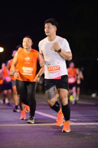 BIB: 27257, 25031
                            <button type="button" onclick="openModal(14387040)" class="btn btn-primary btn-sm float-right btn-popup" data-toggle="modal" data-target=".modal-high-quality">
                        <i class="fas fa-shopping-cart"></i> Add to Cart
                    </button>
                                            <button type="button" onclick="isThisMe(14387040, true)" class="btn btn-success btn-sm float-right btn-popup btn-isme hidden" data-toggle="tooltip" data-placement="bottom" title="นี่คือรูปของคุณใช่ไหม คลิกที่นี่เพื่อเอาเข้าอัลบั้ม">
                        <i class="fas fa-plus"></i> Add to album
                    </button>
                    <button type="button" onclick="isThisMe(14387040, false)" class="btn btn-warning btn-sm float-right btn-popup btn-isnotme hidden">
                        <i class="fas fa-ban"></i> Remove from album
                    </button>