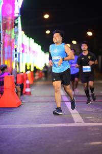 BIB: 1068
                            <button type="button" onclick="openModal(14670973)" class="btn btn-primary btn-sm float-right btn-popup" data-toggle="modal" data-target=".modal-high-quality">
                        <i class="fas fa-shopping-cart"></i> Add to Cart
                    </button>
                                            <button type="button" onclick="isThisMe(14670973, true)" class="btn btn-success btn-sm float-right btn-popup btn-isme hidden" data-toggle="tooltip" data-placement="bottom" title="นี่คือรูปของคุณใช่ไหม คลิกที่นี่เพื่อเอาเข้าอัลบั้ม">
                        <i class="fas fa-plus"></i> Add to album
                    </button>
                    <button type="button" onclick="isThisMe(14670973, false)" class="btn btn-warning btn-sm float-right btn-popup btn-isnotme hidden">
                        <i class="fas fa-ban"></i> Remove from album
                    </button>