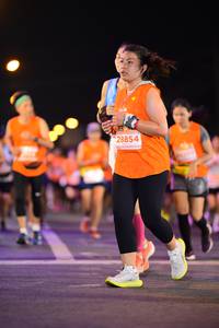 BIB: 28854
                            <button type="button" onclick="openModal(14526438)" class="btn btn-primary btn-sm float-right btn-popup" data-toggle="modal" data-target=".modal-high-quality">
                        <i class="fas fa-shopping-cart"></i> Add to Cart
                    </button>
                                            <button type="button" onclick="isThisMe(14526438, true)" class="btn btn-success btn-sm float-right btn-popup btn-isme hidden" data-toggle="tooltip" data-placement="bottom" title="นี่คือรูปของคุณใช่ไหม คลิกที่นี่เพื่อเอาเข้าอัลบั้ม">
                        <i class="fas fa-plus"></i> Add to album
                    </button>
                    <button type="button" onclick="isThisMe(14526438, false)" class="btn btn-warning btn-sm float-right btn-popup btn-isnotme hidden">
                        <i class="fas fa-ban"></i> Remove from album
                    </button>