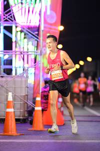 BIB: 20255
                            <button type="button" onclick="openModal(14264004)" class="btn btn-primary btn-sm float-right btn-popup" data-toggle="modal" data-target=".modal-high-quality">
                        <i class="fas fa-shopping-cart"></i> Add to Cart
                    </button>
                                            <button type="button" onclick="isThisMe(14264004, true)" class="btn btn-success btn-sm float-right btn-popup btn-isme hidden" data-toggle="tooltip" data-placement="bottom" title="นี่คือรูปของคุณใช่ไหม คลิกที่นี่เพื่อเอาเข้าอัลบั้ม">
                        <i class="fas fa-plus"></i> Add to album
                    </button>
                    <button type="button" onclick="isThisMe(14264004, false)" class="btn btn-warning btn-sm float-right btn-popup btn-isnotme hidden">
                        <i class="fas fa-ban"></i> Remove from album
                    </button>