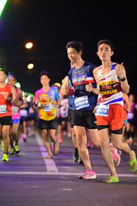 BIB: 40860, 619
                            <button type="button" onclick="openModal(14267031)" class="btn btn-primary btn-sm float-right btn-popup" data-toggle="modal" data-target=".modal-high-quality">
                        <i class="fas fa-shopping-cart"></i> Add to Cart
                    </button>
                                            <button type="button" onclick="isThisMe(14267031, true)" class="btn btn-success btn-sm float-right btn-popup btn-isme hidden" data-toggle="tooltip" data-placement="bottom" title="นี่คือรูปของคุณใช่ไหม คลิกที่นี่เพื่อเอาเข้าอัลบั้ม">
                        <i class="fas fa-plus"></i> Add to album
                    </button>
                    <button type="button" onclick="isThisMe(14267031, false)" class="btn btn-warning btn-sm float-right btn-popup btn-isnotme hidden">
                        <i class="fas fa-ban"></i> Remove from album
                    </button>