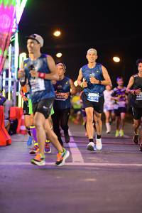 BIB: 460, 2076, 4591
                            <button type="button" onclick="openModal(14294114)" class="btn btn-primary btn-sm float-right btn-popup" data-toggle="modal" data-target=".modal-high-quality">
                        <i class="fas fa-shopping-cart"></i> Add to Cart
                    </button>
                                            <button type="button" onclick="isThisMe(14294114, true)" class="btn btn-success btn-sm float-right btn-popup btn-isme hidden" data-toggle="tooltip" data-placement="bottom" title="นี่คือรูปของคุณใช่ไหม คลิกที่นี่เพื่อเอาเข้าอัลบั้ม">
                        <i class="fas fa-plus"></i> Add to album
                    </button>
                    <button type="button" onclick="isThisMe(14294114, false)" class="btn btn-warning btn-sm float-right btn-popup btn-isnotme hidden">
                        <i class="fas fa-ban"></i> Remove from album
                    </button>