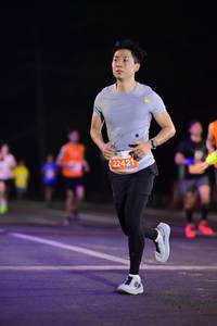 BIB: 22421
                            <button type="button" onclick="openModal(14344703)" class="btn btn-primary btn-sm float-right btn-popup" data-toggle="modal" data-target=".modal-high-quality">
                        <i class="fas fa-shopping-cart"></i> Add to Cart
                    </button>
                                            <button type="button" onclick="isThisMe(14344703, true)" class="btn btn-success btn-sm float-right btn-popup btn-isme hidden" data-toggle="tooltip" data-placement="bottom" title="นี่คือรูปของคุณใช่ไหม คลิกที่นี่เพื่อเอาเข้าอัลบั้ม">
                        <i class="fas fa-plus"></i> Add to album
                    </button>
                    <button type="button" onclick="isThisMe(14344703, false)" class="btn btn-warning btn-sm float-right btn-popup btn-isnotme hidden">
                        <i class="fas fa-ban"></i> Remove from album
                    </button>