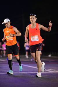 BIB: 20758, 29723
                            <button type="button" onclick="openModal(14384528)" class="btn btn-primary btn-sm float-right btn-popup" data-toggle="modal" data-target=".modal-high-quality">
                        <i class="fas fa-shopping-cart"></i> Add to Cart
                    </button>
                                            <button type="button" onclick="isThisMe(14384528, true)" class="btn btn-success btn-sm float-right btn-popup btn-isme hidden" data-toggle="tooltip" data-placement="bottom" title="นี่คือรูปของคุณใช่ไหม คลิกที่นี่เพื่อเอาเข้าอัลบั้ม">
                        <i class="fas fa-plus"></i> Add to album
                    </button>
                    <button type="button" onclick="isThisMe(14384528, false)" class="btn btn-warning btn-sm float-right btn-popup btn-isnotme hidden">
                        <i class="fas fa-ban"></i> Remove from album
                    </button>