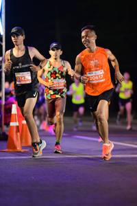 BIB: 2742, 20617, 2830
                            <button type="button" onclick="openModal(14270592)" class="btn btn-primary btn-sm float-right btn-popup" data-toggle="modal" data-target=".modal-high-quality">
                        <i class="fas fa-shopping-cart"></i> Add to Cart
                    </button>
                                            <button type="button" onclick="isThisMe(14270592, true)" class="btn btn-success btn-sm float-right btn-popup btn-isme hidden" data-toggle="tooltip" data-placement="bottom" title="นี่คือรูปของคุณใช่ไหม คลิกที่นี่เพื่อเอาเข้าอัลบั้ม">
                        <i class="fas fa-plus"></i> Add to album
                    </button>
                    <button type="button" onclick="isThisMe(14270592, false)" class="btn btn-warning btn-sm float-right btn-popup btn-isnotme hidden">
                        <i class="fas fa-ban"></i> Remove from album
                    </button>