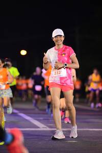 BIB: 232
                            <button type="button" onclick="openModal(14391448)" class="btn btn-primary btn-sm float-right btn-popup" data-toggle="modal" data-target=".modal-high-quality">
                        <i class="fas fa-shopping-cart"></i> Add to Cart
                    </button>
                                            <button type="button" onclick="isThisMe(14391448, true)" class="btn btn-success btn-sm float-right btn-popup btn-isme hidden" data-toggle="tooltip" data-placement="bottom" title="นี่คือรูปของคุณใช่ไหม คลิกที่นี่เพื่อเอาเข้าอัลบั้ม">
                        <i class="fas fa-plus"></i> Add to album
                    </button>
                    <button type="button" onclick="isThisMe(14391448, false)" class="btn btn-warning btn-sm float-right btn-popup btn-isnotme hidden">
                        <i class="fas fa-ban"></i> Remove from album
                    </button>