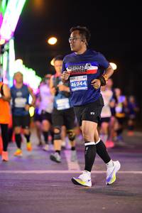 BIB: 46944
                            <button type="button" onclick="openModal(14315981)" class="btn btn-primary btn-sm float-right btn-popup" data-toggle="modal" data-target=".modal-high-quality">
                        <i class="fas fa-shopping-cart"></i> Add to Cart
                    </button>
                                            <button type="button" onclick="isThisMe(14315981, true)" class="btn btn-success btn-sm float-right btn-popup btn-isme hidden" data-toggle="tooltip" data-placement="bottom" title="นี่คือรูปของคุณใช่ไหม คลิกที่นี่เพื่อเอาเข้าอัลบั้ม">
                        <i class="fas fa-plus"></i> Add to album
                    </button>
                    <button type="button" onclick="isThisMe(14315981, false)" class="btn btn-warning btn-sm float-right btn-popup btn-isnotme hidden">
                        <i class="fas fa-ban"></i> Remove from album
                    </button>