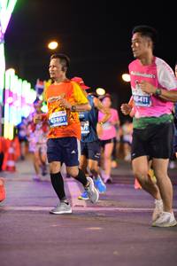 BIB: 16411, 45861
                            <button type="button" onclick="openModal(14298287)" class="btn btn-primary btn-sm float-right btn-popup" data-toggle="modal" data-target=".modal-high-quality">
                        <i class="fas fa-shopping-cart"></i> Add to Cart
                    </button>
                                            <button type="button" onclick="isThisMe(14298287, true)" class="btn btn-success btn-sm float-right btn-popup btn-isme hidden" data-toggle="tooltip" data-placement="bottom" title="นี่คือรูปของคุณใช่ไหม คลิกที่นี่เพื่อเอาเข้าอัลบั้ม">
                        <i class="fas fa-plus"></i> Add to album
                    </button>
                    <button type="button" onclick="isThisMe(14298287, false)" class="btn btn-warning btn-sm float-right btn-popup btn-isnotme hidden">
                        <i class="fas fa-ban"></i> Remove from album
                    </button>