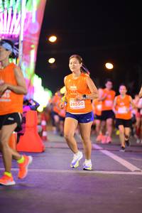 BIB: 28550
                            <button type="button" onclick="openModal(14390183)" class="btn btn-primary btn-sm float-right btn-popup" data-toggle="modal" data-target=".modal-high-quality">
                        <i class="fas fa-shopping-cart"></i> Add to Cart
                    </button>
                                            <button type="button" onclick="isThisMe(14390183, true)" class="btn btn-success btn-sm float-right btn-popup btn-isme hidden" data-toggle="tooltip" data-placement="bottom" title="นี่คือรูปของคุณใช่ไหม คลิกที่นี่เพื่อเอาเข้าอัลบั้ม">
                        <i class="fas fa-plus"></i> Add to album
                    </button>
                    <button type="button" onclick="isThisMe(14390183, false)" class="btn btn-warning btn-sm float-right btn-popup btn-isnotme hidden">
                        <i class="fas fa-ban"></i> Remove from album
                    </button>