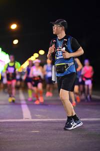 BIB: 
                            <button type="button" onclick="openModal(14338222)" class="btn btn-primary btn-sm float-right btn-popup" data-toggle="modal" data-target=".modal-high-quality">
                        <i class="fas fa-shopping-cart"></i> Add to Cart
                    </button>
                                            <button type="button" onclick="isThisMe(14338222, true)" class="btn btn-success btn-sm float-right btn-popup btn-isme hidden" data-toggle="tooltip" data-placement="bottom" title="นี่คือรูปของคุณใช่ไหม คลิกที่นี่เพื่อเอาเข้าอัลบั้ม">
                        <i class="fas fa-plus"></i> Add to album
                    </button>
                    <button type="button" onclick="isThisMe(14338222, false)" class="btn btn-warning btn-sm float-right btn-popup btn-isnotme hidden">
                        <i class="fas fa-ban"></i> Remove from album
                    </button>