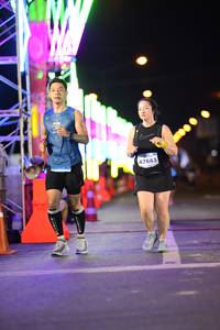 BIB: 47663
                            <button type="button" onclick="openModal(14344574)" class="btn btn-primary btn-sm float-right btn-popup" data-toggle="modal" data-target=".modal-high-quality">
                        <i class="fas fa-shopping-cart"></i> Add to Cart
                    </button>
                                            <button type="button" onclick="isThisMe(14344574, true)" class="btn btn-success btn-sm float-right btn-popup btn-isme hidden" data-toggle="tooltip" data-placement="bottom" title="นี่คือรูปของคุณใช่ไหม คลิกที่นี่เพื่อเอาเข้าอัลบั้ม">
                        <i class="fas fa-plus"></i> Add to album
                    </button>
                    <button type="button" onclick="isThisMe(14344574, false)" class="btn btn-warning btn-sm float-right btn-popup btn-isnotme hidden">
                        <i class="fas fa-ban"></i> Remove from album
                    </button>