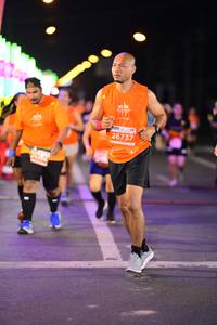 BIB: 26737
                            <button type="button" onclick="openModal(14583513)" class="btn btn-primary btn-sm float-right btn-popup" data-toggle="modal" data-target=".modal-high-quality">
                        <i class="fas fa-shopping-cart"></i> Add to Cart
                    </button>
                                            <button type="button" onclick="isThisMe(14583513, true)" class="btn btn-success btn-sm float-right btn-popup btn-isme hidden" data-toggle="tooltip" data-placement="bottom" title="นี่คือรูปของคุณใช่ไหม คลิกที่นี่เพื่อเอาเข้าอัลบั้ม">
                        <i class="fas fa-plus"></i> Add to album
                    </button>
                    <button type="button" onclick="isThisMe(14583513, false)" class="btn btn-warning btn-sm float-right btn-popup btn-isnotme hidden">
                        <i class="fas fa-ban"></i> Remove from album
                    </button>
