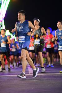 BIB: 46163, 1469
                            <button type="button" onclick="openModal(14323958)" class="btn btn-primary btn-sm float-right btn-popup" data-toggle="modal" data-target=".modal-high-quality">
                        <i class="fas fa-shopping-cart"></i> Add to Cart
                    </button>
                                            <button type="button" onclick="isThisMe(14323958, true)" class="btn btn-success btn-sm float-right btn-popup btn-isme hidden" data-toggle="tooltip" data-placement="bottom" title="นี่คือรูปของคุณใช่ไหม คลิกที่นี่เพื่อเอาเข้าอัลบั้ม">
                        <i class="fas fa-plus"></i> Add to album
                    </button>
                    <button type="button" onclick="isThisMe(14323958, false)" class="btn btn-warning btn-sm float-right btn-popup btn-isnotme hidden">
                        <i class="fas fa-ban"></i> Remove from album
                    </button>