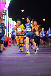 BIB: 42825, 42570
                            <button type="button" onclick="openModal(14322082)" class="btn btn-primary btn-sm float-right btn-popup" data-toggle="modal" data-target=".modal-high-quality">
                        <i class="fas fa-shopping-cart"></i> Add to Cart
                    </button>
                                            <button type="button" onclick="isThisMe(14322082, true)" class="btn btn-success btn-sm float-right btn-popup btn-isme hidden" data-toggle="tooltip" data-placement="bottom" title="นี่คือรูปของคุณใช่ไหม คลิกที่นี่เพื่อเอาเข้าอัลบั้ม">
                        <i class="fas fa-plus"></i> Add to album
                    </button>
                    <button type="button" onclick="isThisMe(14322082, false)" class="btn btn-warning btn-sm float-right btn-popup btn-isnotme hidden">
                        <i class="fas fa-ban"></i> Remove from album
                    </button>