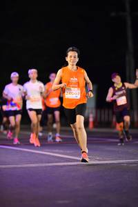 BIB: 24007, 
                            <button type="button" onclick="openModal(14340569)" class="btn btn-primary btn-sm float-right btn-popup" data-toggle="modal" data-target=".modal-high-quality">
                        <i class="fas fa-shopping-cart"></i> Add to Cart
                    </button>
                                            <button type="button" onclick="isThisMe(14340569, true)" class="btn btn-success btn-sm float-right btn-popup btn-isme hidden" data-toggle="tooltip" data-placement="bottom" title="นี่คือรูปของคุณใช่ไหม คลิกที่นี่เพื่อเอาเข้าอัลบั้ม">
                        <i class="fas fa-plus"></i> Add to album
                    </button>
                    <button type="button" onclick="isThisMe(14340569, false)" class="btn btn-warning btn-sm float-right btn-popup btn-isnotme hidden">
                        <i class="fas fa-ban"></i> Remove from album
                    </button>